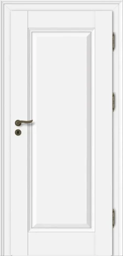 Retro C.0 Barański Optimo Sprzedaż/Montaż Białystok okolice