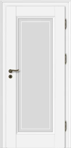 Retro C.1 Barański Optimo Sprzedaż/Montaż Białystok okolice