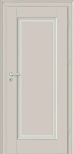 Retro D.1 Barański Optimo Sprzedaż/Montaż Białystok okolice