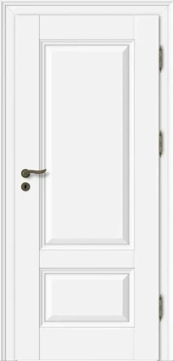 Retro E.0 Barański Optimo Sprzedaż/Montaż Białystok okolice