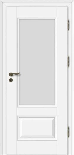 Retro E.1 Barański Optimo Sprzedaż/Montaż Białystok okolice