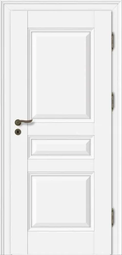 Retro A.0 Barański Optimo Sprzedaż/Montaż Białystok okolice