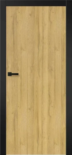 Sofia A.0 Barański Optimo Sprzedaż/Montaż Białystok okolice