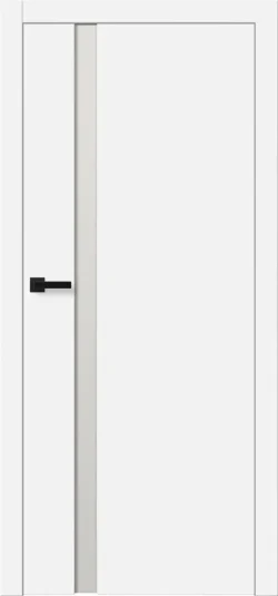 Sofia B.1 Barański Optimo Sprzedaż/Montaż Białystok okolice