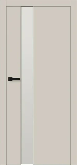 Sofia B.2 Barański Optimo Sprzedaż/Montaż Białystok okolice