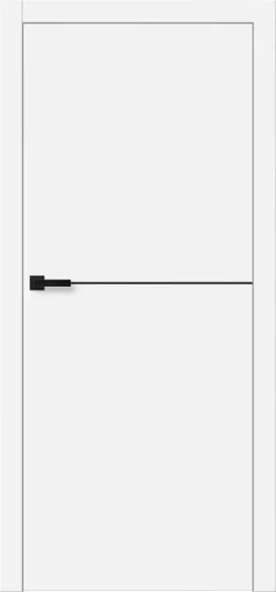 Trend A.1 Barański Optimo Sprzedaż/Montaż Białystok okolice