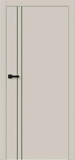 Trend B.2 Barański Optimo Sprzedaż/Montaż Białystok okolice