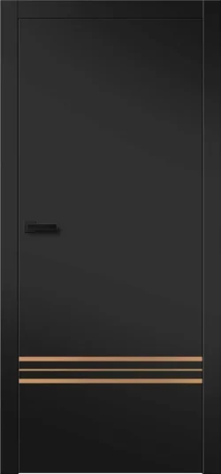 Trend C.1 Barański Optimo Sprzedaż/Montaż Białystok okolice