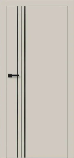 Trend C.2 Barański Optimo Sprzedaż/Montaż Białystok okolice