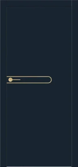 Trend D.1 Barański Optimo Sprzedaż/Montaż Białystok okolice