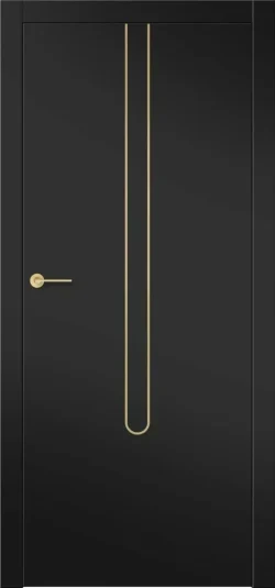 Trend D.2 Barański Optimo Sprzedaż/Montaż Białystok okolice